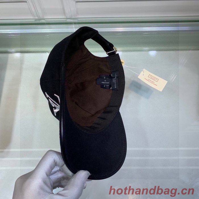 Louis Vuitton Hats LVH00027 Louis Vuitton Hats LVH00027
